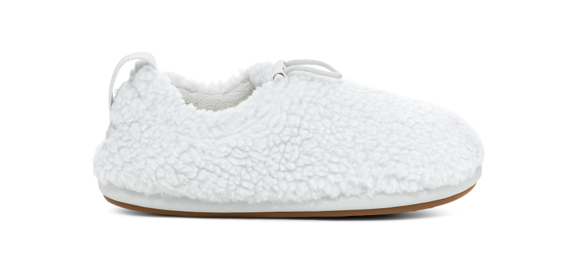 Slippers for women size 9 cheap