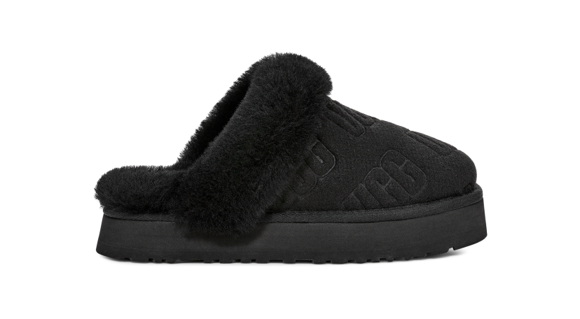 Ugg slippers for sale near me new arrivals