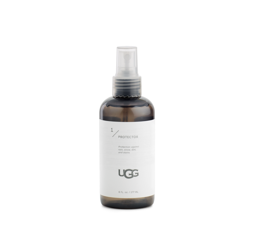 Ugg shoe polish hotsell