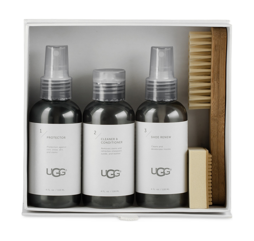 UGG Care Kit UGG Official