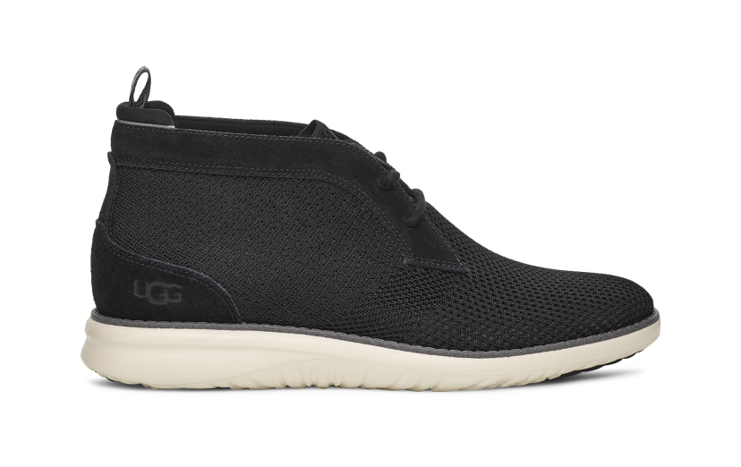 Ugg mens hyperweave cheap