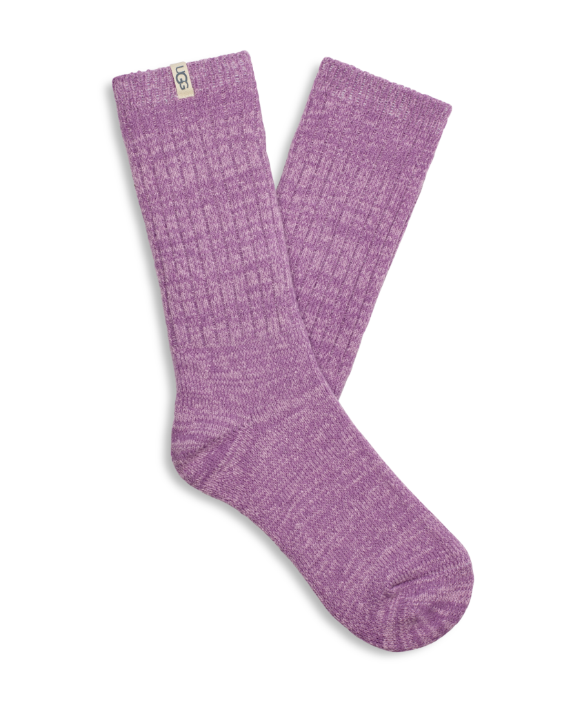 | Official Socks for UGG® Women