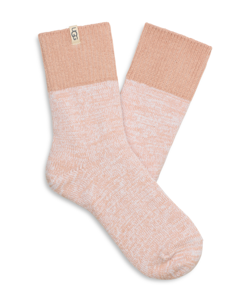 for UGG® Socks | Women Official