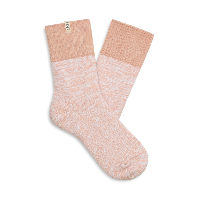 Ugg sales socks womens