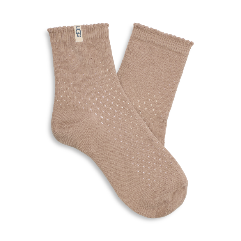 Socks for Women UGG Official
