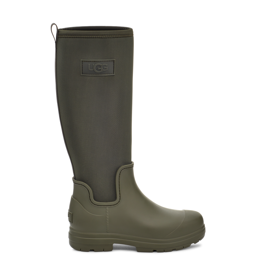 Exclusive UGG® Sale Products | UGG® Official