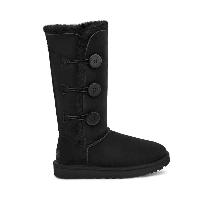 Ugg on sale stockton bootie