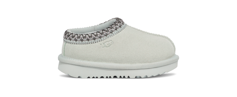 Ugg kids deals sneakers