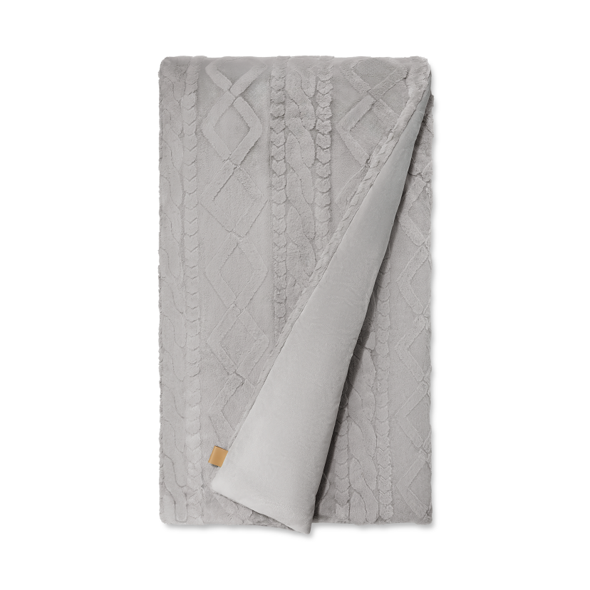 Ugg mattress deals