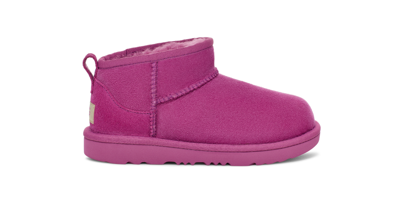 Ugg boots big girl sale deals