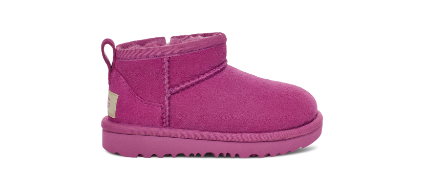 Purple Kids Shoes and Boots Kid s Shoes Boots Buy Now Pay