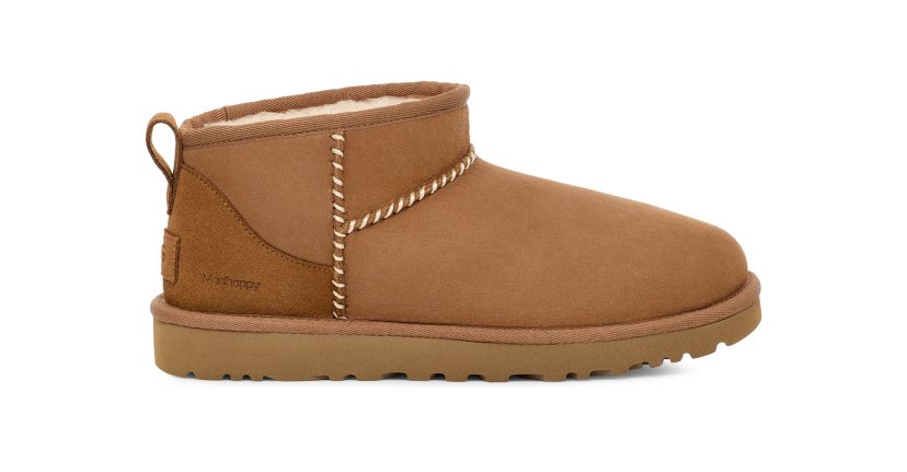 Ugg 2025 maddox chestnut