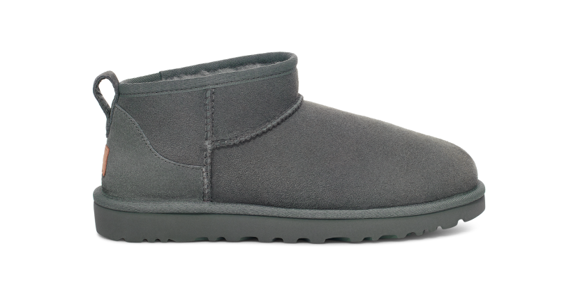 Women's Boots: Classic, Heeled, & Ankle Booties | UGG® Official