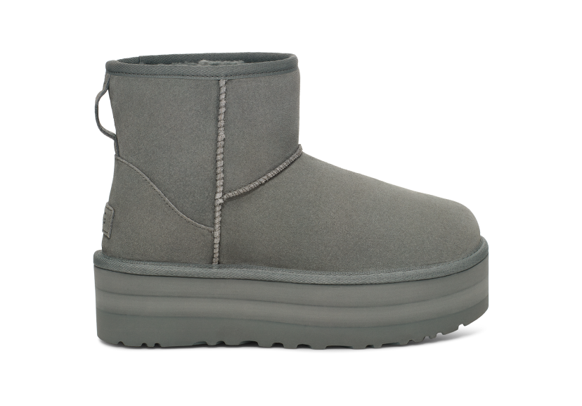 Classic black tall top ugg boots sale