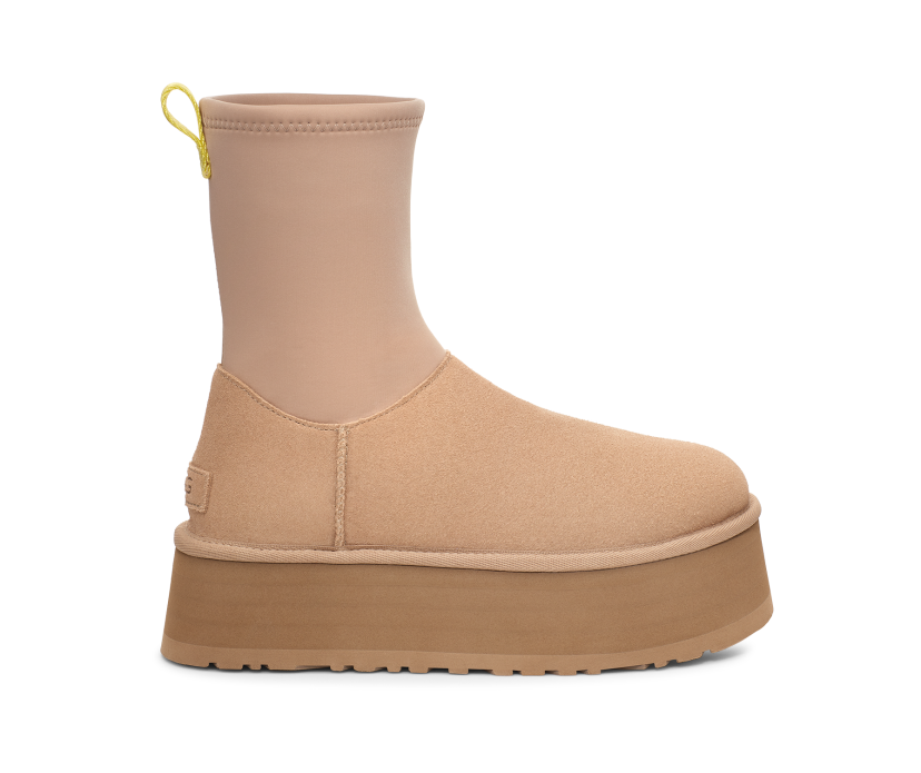 Boots uggs 2025 clearance sale