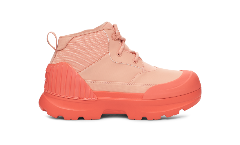 Women s Pink Rain Boots Women s Rain Boots Ankle Short Tall