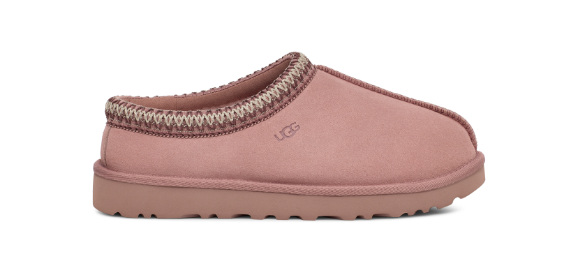 Pink 2025 men uggs