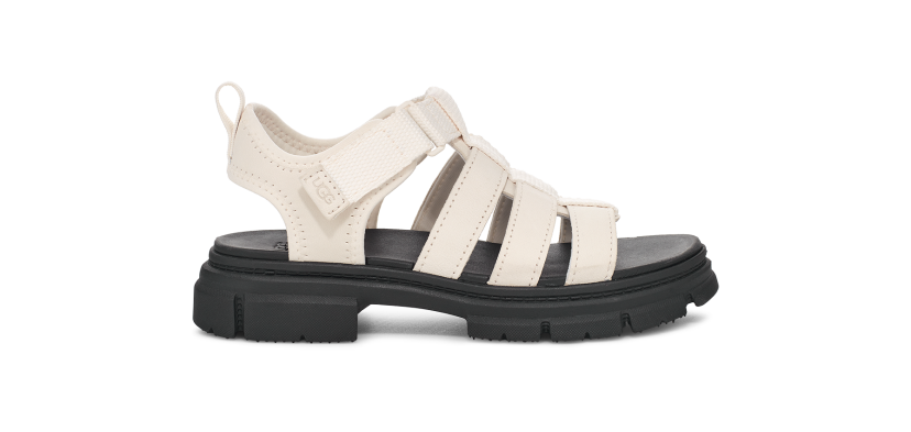 Sandals UGG ZA