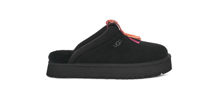 Ugg slippers sale size 3 sales