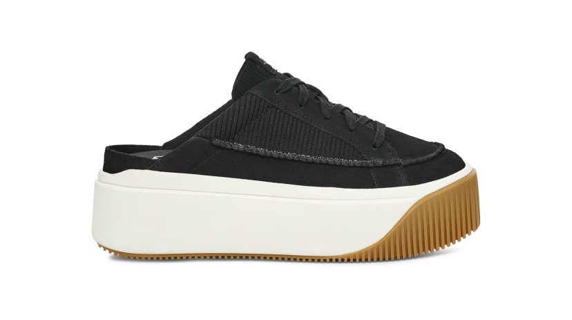 Women s Fashion Sneakers Slip Ons Pay Later with Afterpay UGG