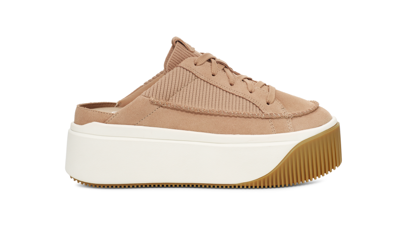 Women s Fashion Sneakers Slip Ons Pay Later with Afterpay UGG