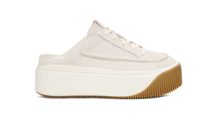 Women s White Footwear Women s Footwear Buy Now Pay Later with