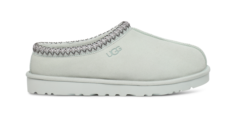 Ugg discount slippers outdoor