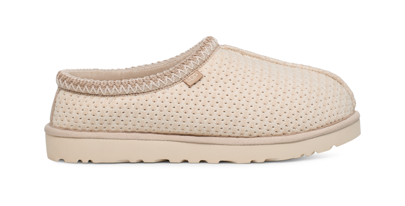 Ugg slippers size 15 on sale