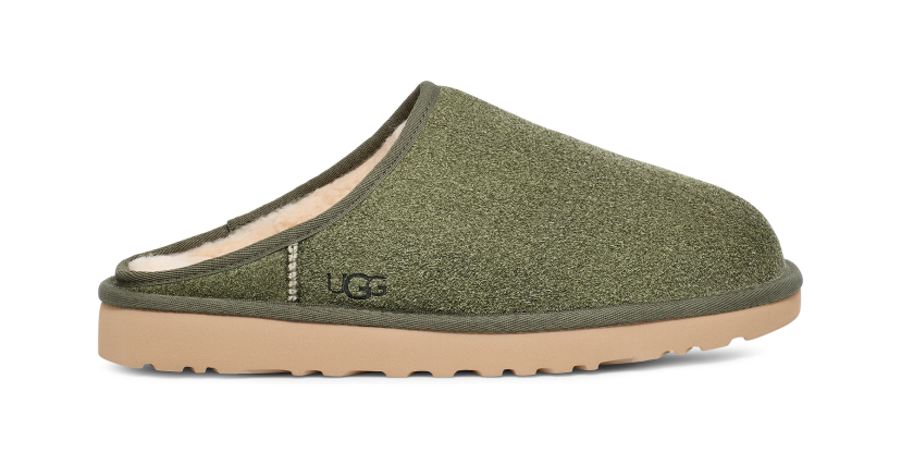Slippers Outlet Clearance UGG UK