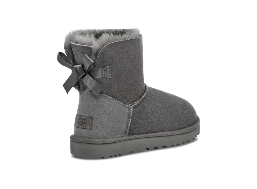 Wefuesd Cowgirl Boots Uggs Fashion Women'S Shoes Thick-Soled