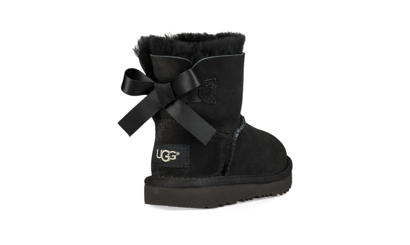 Uggs for toddlers discount journeys