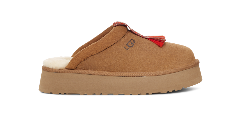 Ugg sellers on sale