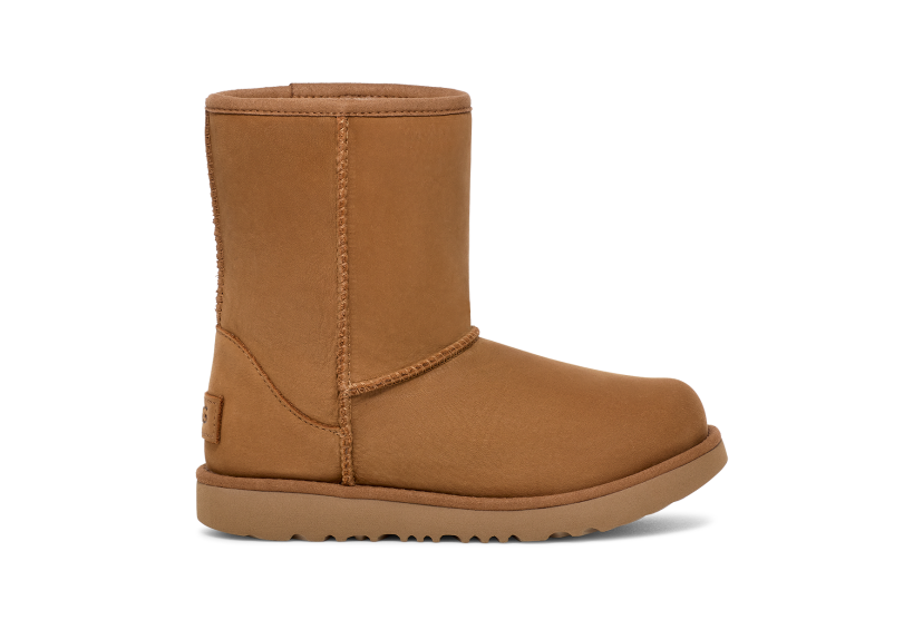 Uggs kids size 1 sales