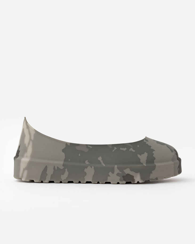 Stampd uggs deals