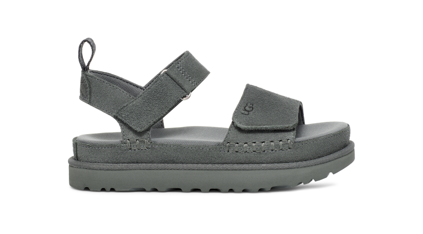 Ugg sandals cheap hot sale