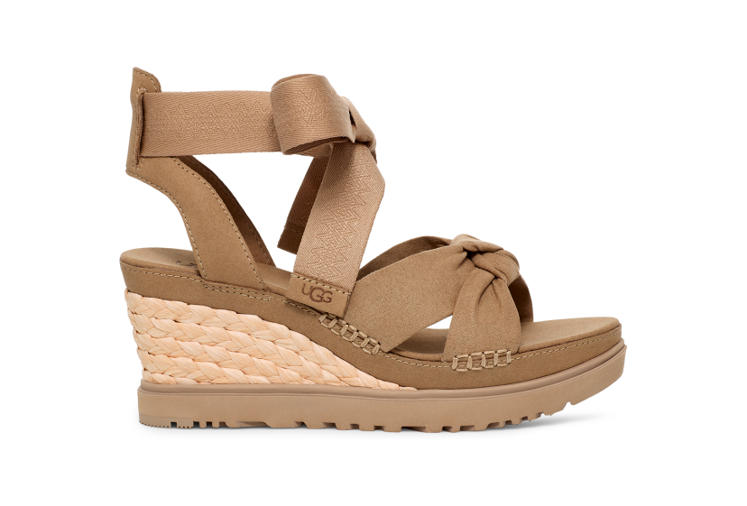 UGG Canada Sandals Collection Sandals for Women UGG ca