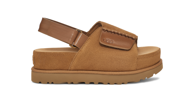 Women's Clearance Shoes & Footwear Sale | UGG® Official