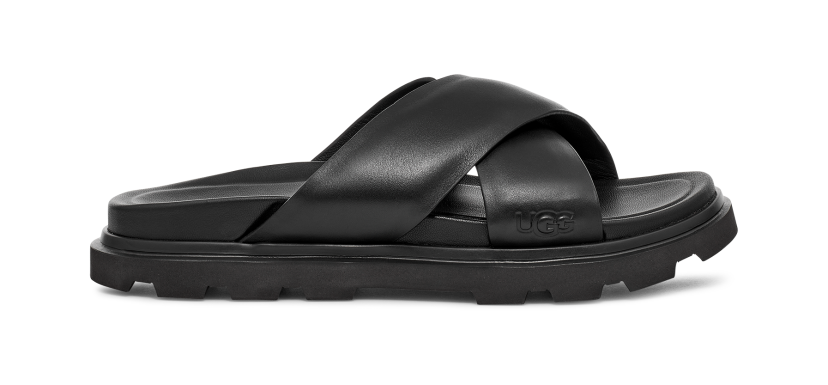 Men s Size 17 Sandals Slides Men s Sandals Flip Flops