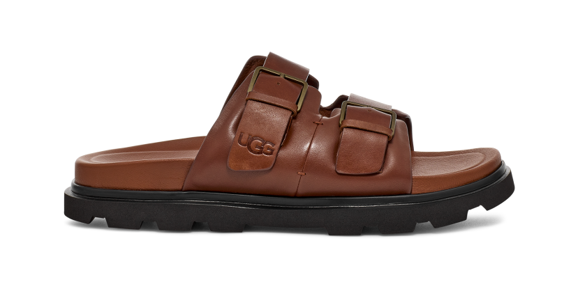 Nearest best sale clarks shoes