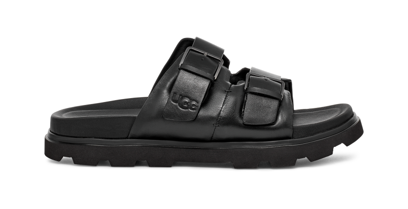 Mens size cheap 16 sandals slides