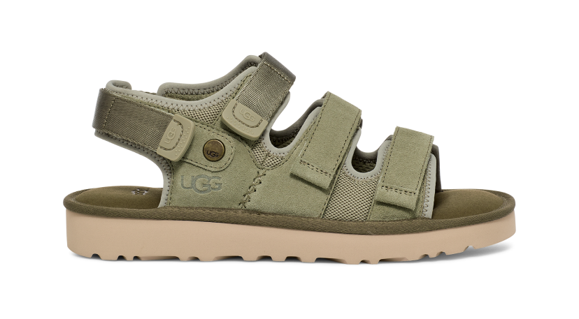 Ugg sandals sale uk cheap
