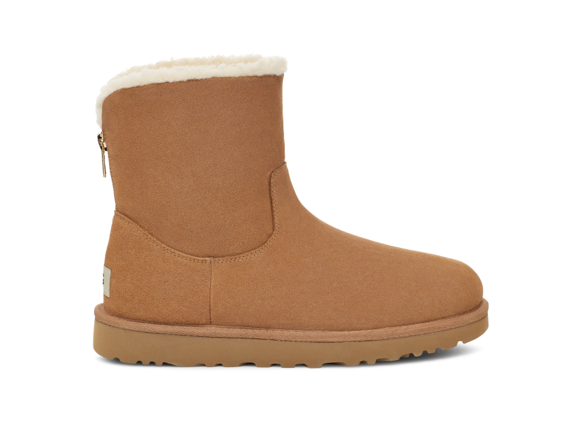 UGG® Classic Zip It Mini for Women | UGG® UGG® Classic Zip It Mini for Women | UGG®