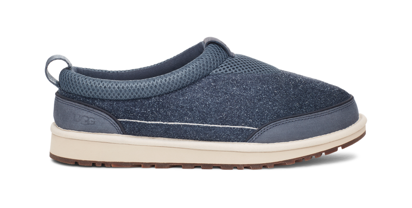 Blue suede new arrivals shoes size 14