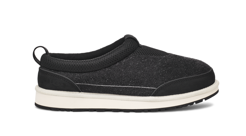 Trend in 2025 shoes 219
