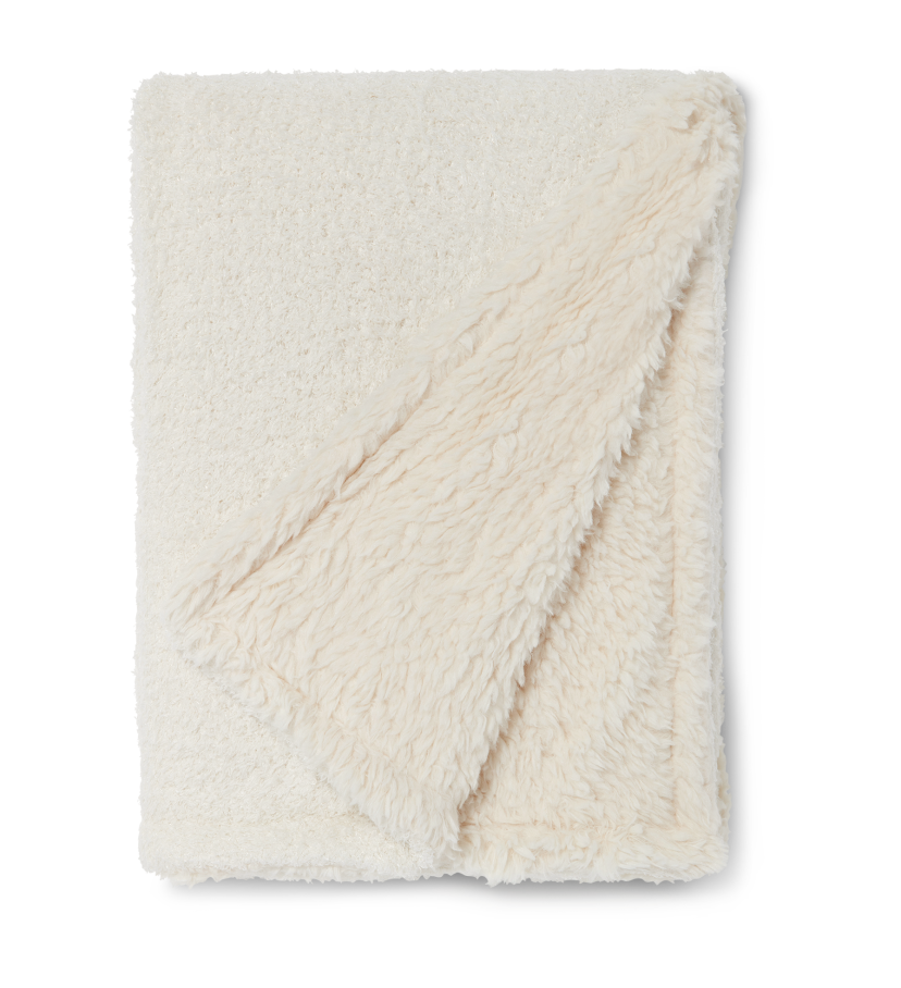 Ugg weighted blanket discount stellan