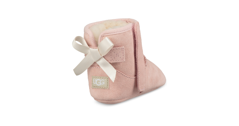 Baby s UGG Boots Slippers Clearance Outlet UGG UK