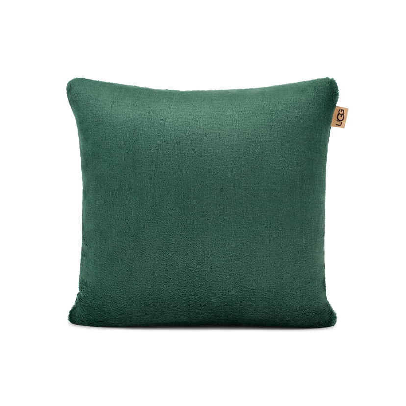 Ugg bayside pillow discount sham