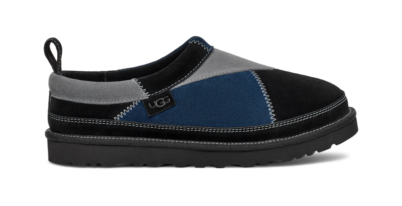 Mens ugg top slippers size 15