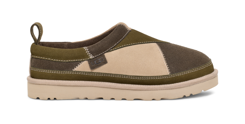 Mens Slippers House Shoes Boot Slippers UGG Official