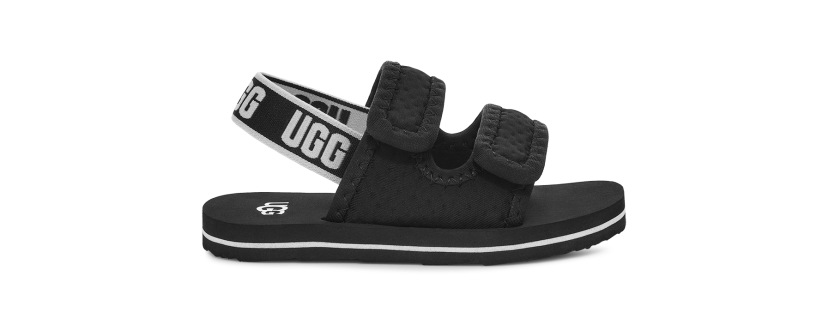 Sling sandals discount